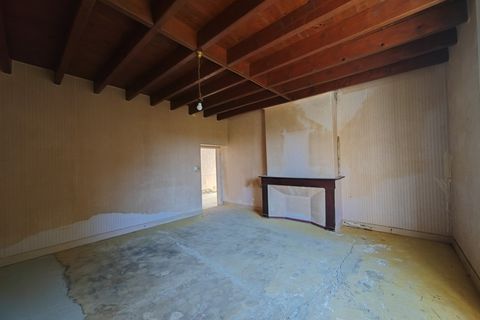 Villa a Auch, Gers, Auch - € 155.000 | Ref: 830031912423 - foto 13
