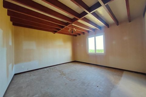 Villa a Auch, Gers, Auch - € 155.000 | Ref: 830031912423 - foto 14