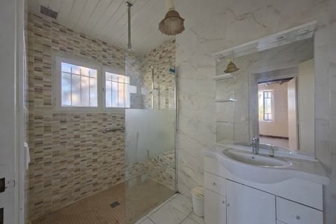Villa a Auch, Gers, Auch - € 155.000 | Ref: 830031912423 - foto 15