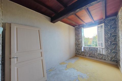 Villa a Auch, Gers, Auch - € 155.000 | Ref: 830031912423 - foto 16