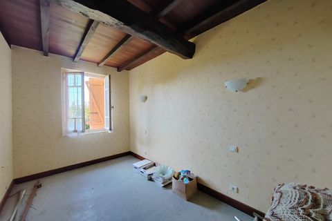 Villa a Auch, Gers, Auch - € 155.000 | Ref: 830031912423 - foto 17