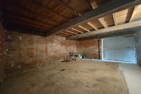 Villa a Auch, Gers, Auch - € 155.000 | Ref: 830031912423 - foto 18