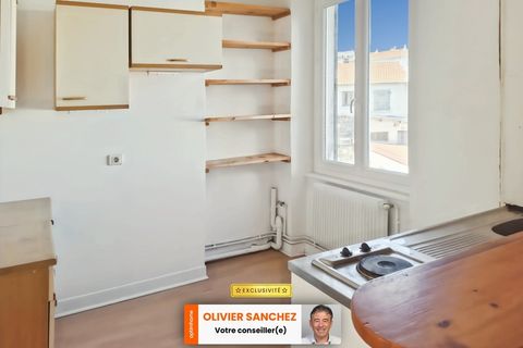 Lejlighed i Chamalieres, Puy-de-Dome, Chamalieres - € 105.500 | Ref: 830036848386 - foto 2