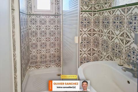 Lejlighed i Chamalieres, Puy-de-Dome, Chamalieres - € 105.500 | Ref: 830036848386 - foto 4