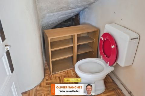 Lejlighed i Chamalieres, Puy-de-Dome, Chamalieres - € 105.500 | Ref: 830036848386 - foto 5