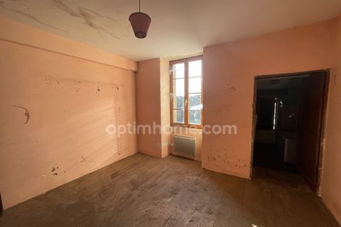 Villa i Chateauponsac, Haute-Vienne, Chateauponsac - € 37.000 | Ref: 830032520040 - foto 9