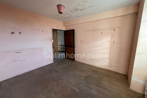 Villa i Chateauponsac, Haute-Vienne, Chateauponsac - € 37.000 | Ref: 830032520040 - foto 10