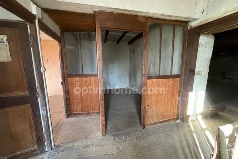 Villa i Chateauponsac, Haute-Vienne, Chateauponsac - € 37.000 | Ref: 830032520040 - foto 11