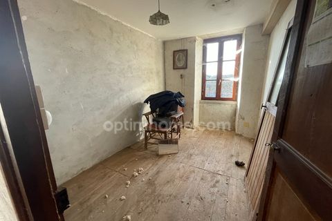 Villa i Chateauponsac, Haute-Vienne, Chateauponsac - € 37.000 | Ref: 830032520040 - foto 13