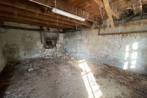 Villa i Chateauponsac, Haute-Vienne, Chateauponsac - € 37.000 | Ref: 830032520040 - foto 14