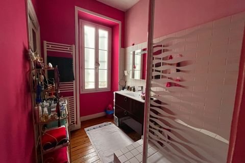 Villa i Angers, Maine-et-Loire, Angers - € 400.000 | Ref: 830037419714 - foto 4