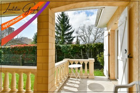 Villa i Avermes, Allier, Avermes - € 268.000 | Ref: 830035551982 - foto 6