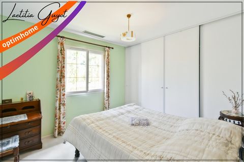 Villa i Avermes, Allier, Avermes - € 268.000 | Ref: 830035551982 - foto 14