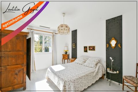 Villa i Avermes, Allier, Avermes - € 268.000 | Ref: 830035551982 - foto 15
