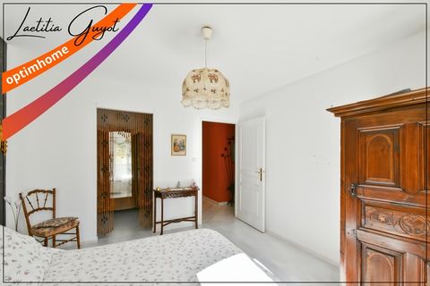 Villa i Avermes, Allier, Avermes - € 268.000 | Ref: 830035551982 - foto 17