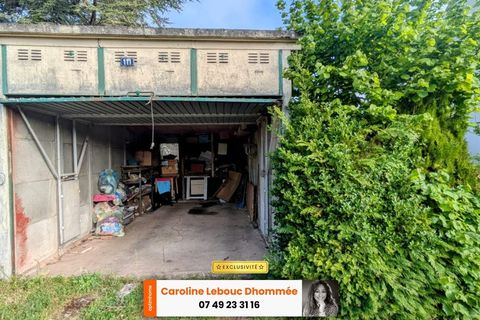 Villa i Alencon, Orne, Alencon - € 96.500 | Ref: 830032925018 - foto 3