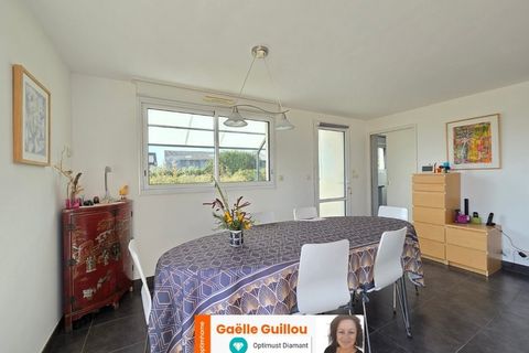 Villa i Santec, Finistere, Santec - € 390.000 | Ref: 830036621902 - foto 4