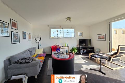 Villa i Santec, Finistere, Santec - € 390.000 | Ref: 830036621902 - foto 5