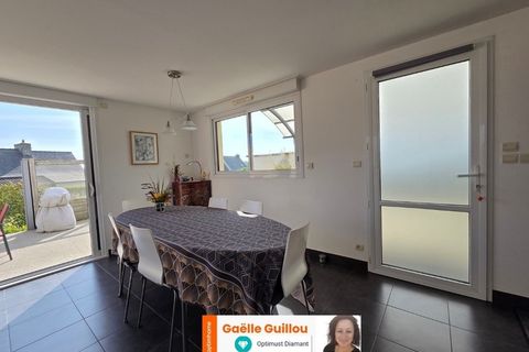 Villa i Santec, Finistere, Santec - € 390.000 | Ref: 830036621902 - foto 6