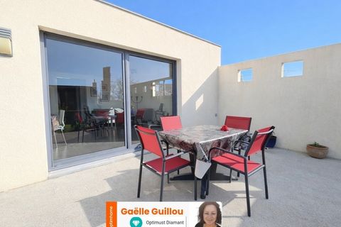 Villa i Santec, Finistere, Santec - € 390.000 | Ref: 830036621902 - foto 9