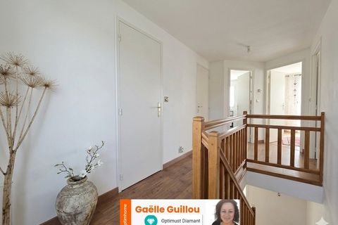 Villa i Santec, Finistere, Santec - € 390.000 | Ref: 830036621902 - foto 12