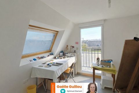 Villa i Santec, Finistere, Santec - € 390.000 | Ref: 830036621902 - foto 14