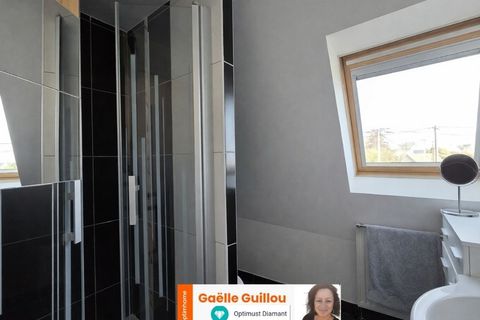 Villa i Santec, Finistere, Santec - € 390.000 | Ref: 830036621902 - foto 16
