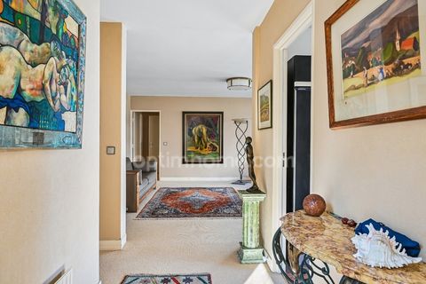 Lejlighed i Paris, Paris, Paris - € 830.000 | Ref: 830030596979 - foto 2