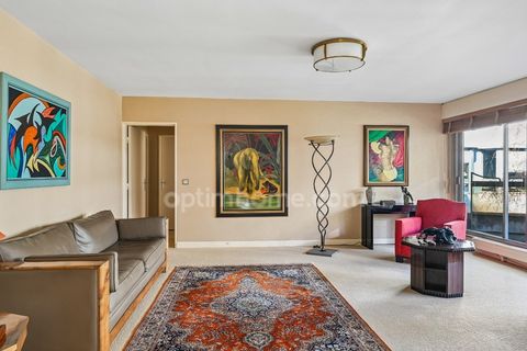 Lejlighed i Paris, Paris, Paris - € 830.000 | Ref: 830030596979 - foto 3