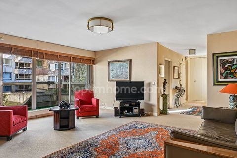 Lejlighed i Paris, Paris, Paris - € 830.000 | Ref: 830030596979 - foto 5