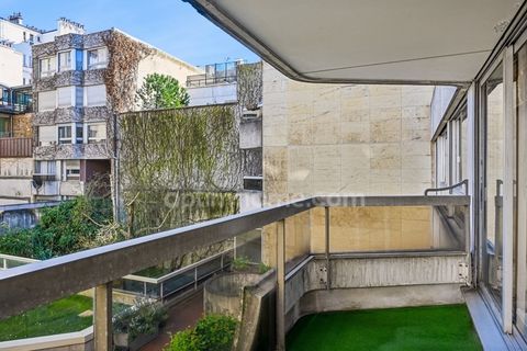 Lejlighed i Paris, Paris, Paris - € 830.000 | Ref: 830030596979 - foto 6