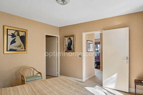 Lejlighed i Paris, Paris, Paris - € 830.000 | Ref: 830030596979 - foto 7