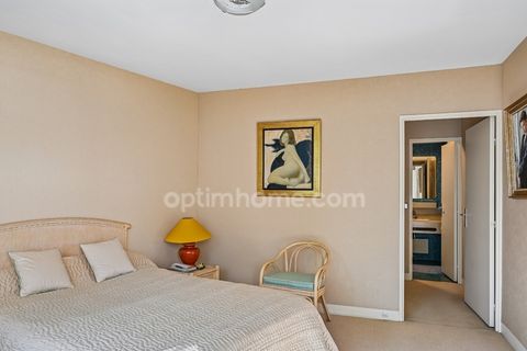 Lejlighed i Paris, Paris, Paris - € 830.000 | Ref: 830030596979 - foto 8
