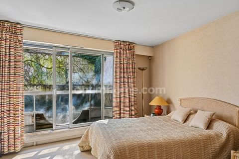 Lejlighed i Paris, Paris, Paris - € 830.000 | Ref: 830030596979 - foto 9
