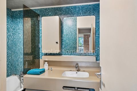 Lejlighed i Paris, Paris, Paris - € 830.000 | Ref: 830030596979 - foto 10