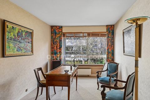 Lejlighed i Paris, Paris, Paris - € 830.000 | Ref: 830030596979 - foto 11