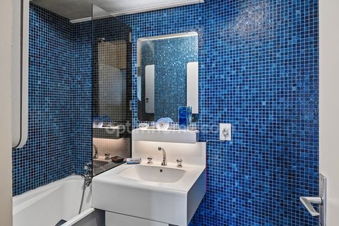 Lejlighed i Paris, Paris, Paris - € 830.000 | Ref: 830030596979 - foto 13