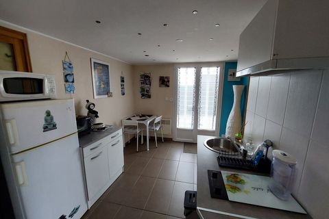 Villa a Villebernier, Maine-et-Loire, Villebernier - € 378.000 | Ref: 830036158791 - foto 23