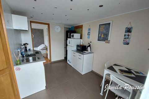 Villa a Villebernier, Maine-et-Loire, Villebernier - € 378.000 | Ref: 830036158791 - foto 28