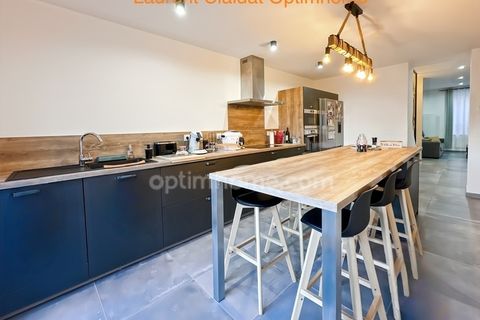 Byhus i Saint-Quentin, Aisne, Saint-Quentin - € 148.000 | Ref: 830032447862 - foto 4