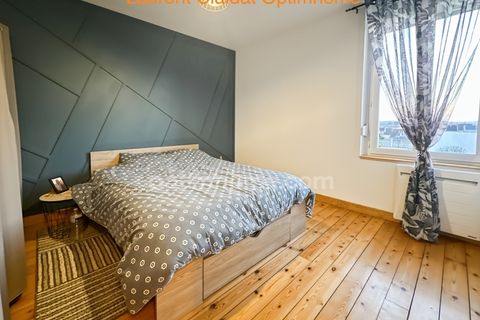 Byhus i Saint-Quentin, Aisne, Saint-Quentin - € 148.000 | Ref: 830032447862 - foto 7