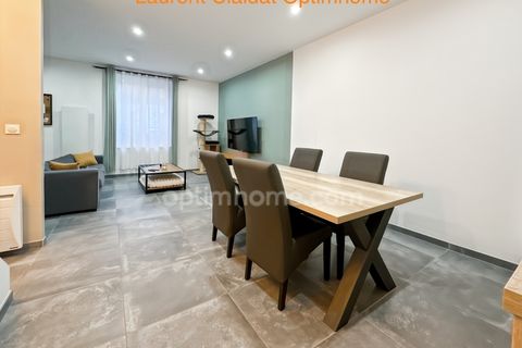 Byhus i Saint-Quentin, Aisne, Saint-Quentin - € 148.000 | Ref: 830032447862 - foto 14