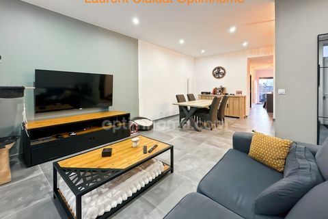 Byhus i Saint-Quentin, Aisne, Saint-Quentin - € 148.000 | Ref: 830032447862 - foto 15