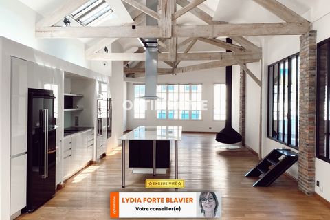 Villa a Limoges, Haute-Vienne, Limoges - € 550.000 | Ref: 830033599373 - foto 2
