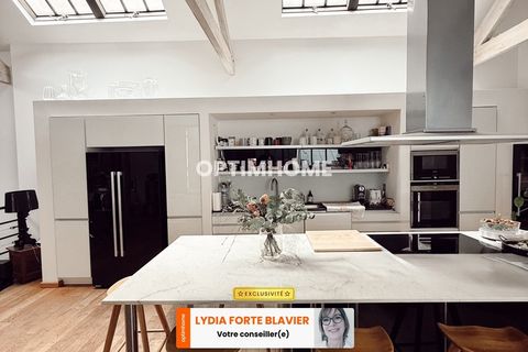 Villa a Limoges, Haute-Vienne, Limoges - € 550.000 | Ref: 830033599373 - foto 3