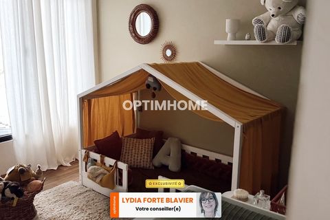 Villa a Limoges, Haute-Vienne, Limoges - € 550.000 | Ref: 830033599373 - foto 5