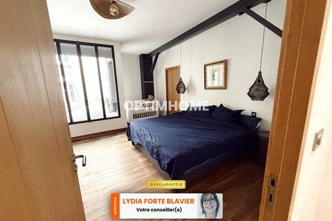 Villa a Limoges, Haute-Vienne, Limoges - € 550.000 | Ref: 830033599373 - foto 6