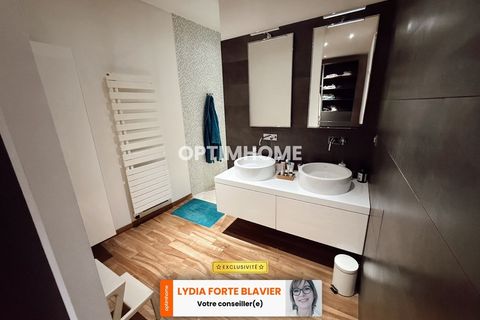 Villa a Limoges, Haute-Vienne, Limoges - € 550.000 | Ref: 830033599373 - foto 7