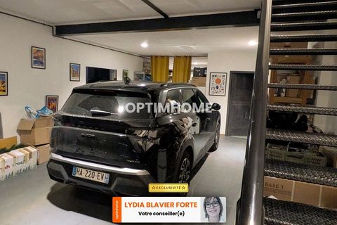 Villa a Limoges, Haute-Vienne, Limoges - € 550.000 | Ref: 830033599373 - foto 8