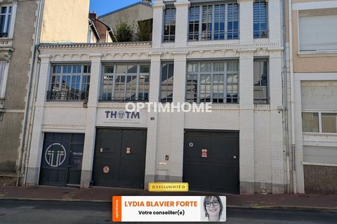 Villa a Limoges, Haute-Vienne, Limoges - € 550.000 | Ref: 830033599373 - foto 10